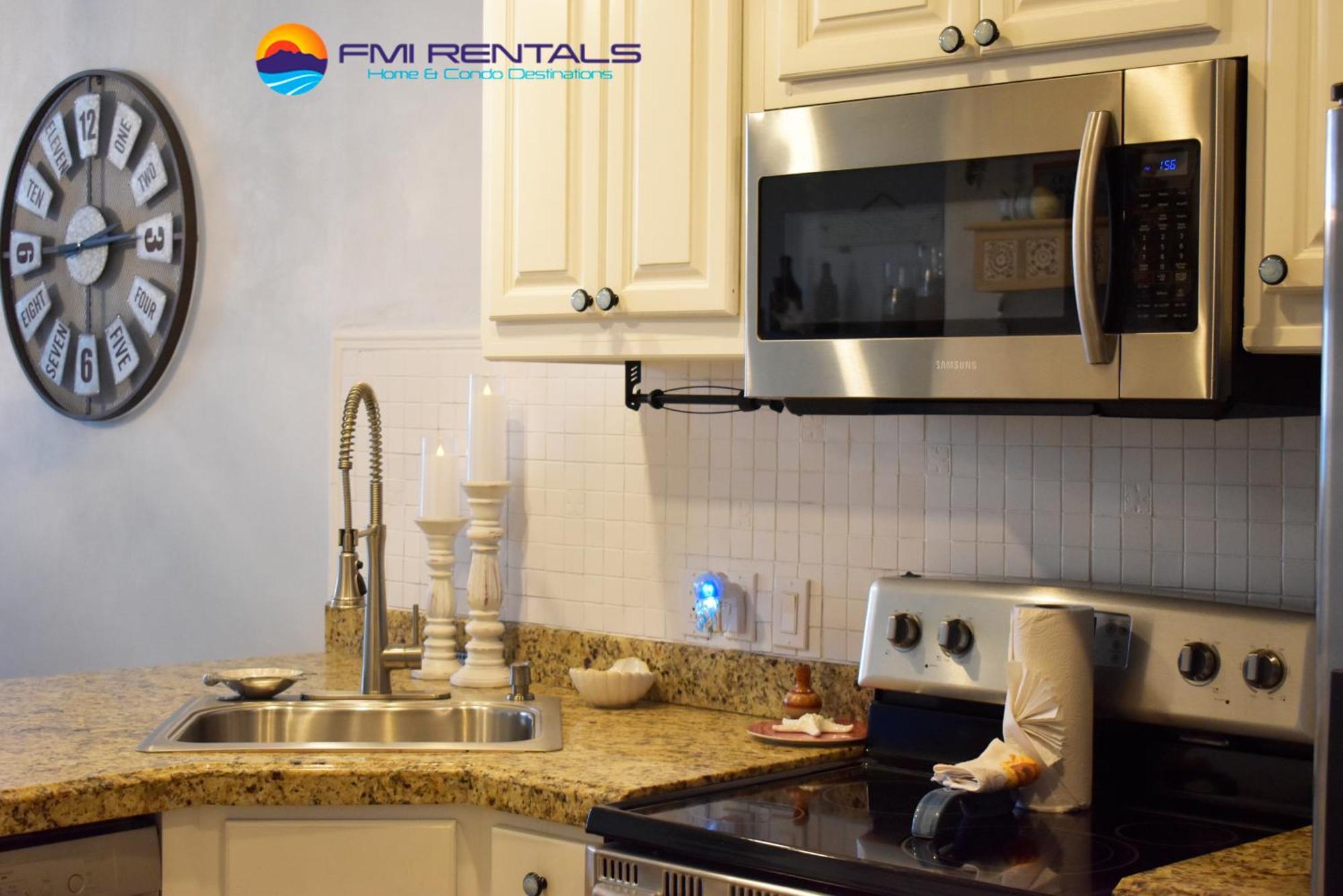 Marina Pinacate B-101 Aparthotel ปูแอร์โตเปญาสโก ภายนอก รูปภาพ