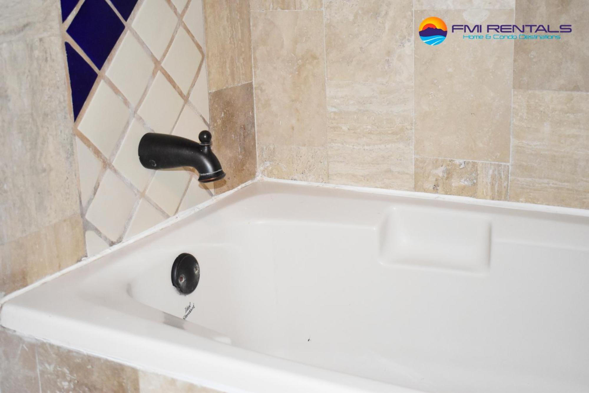 Marina Pinacate B-101 Aparthotel ปูแอร์โตเปญาสโก ภายนอก รูปภาพ