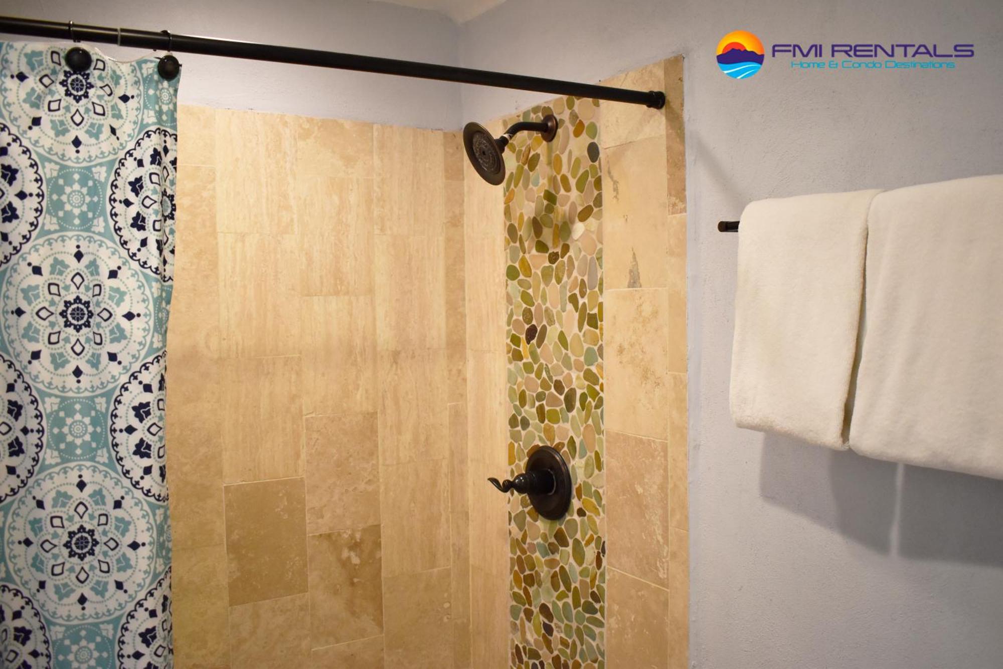 Marina Pinacate B-101 Aparthotel ปูแอร์โตเปญาสโก ภายนอก รูปภาพ