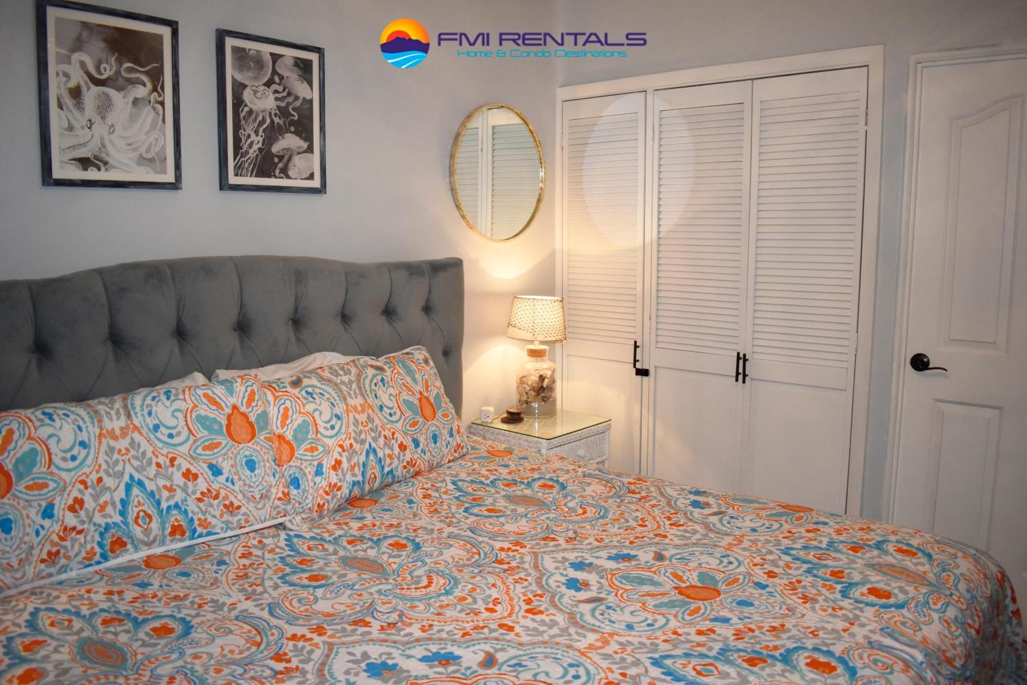 Marina Pinacate B-101 Aparthotel ปูแอร์โตเปญาสโก ภายนอก รูปภาพ